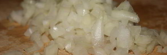 блинчики со сливочными опятами