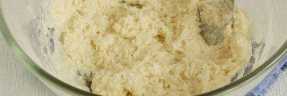 блинчики тонкие