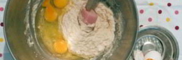 блинчики закусочные