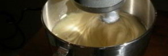 блинчики закусочные