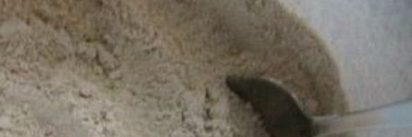 блины для диабетиков