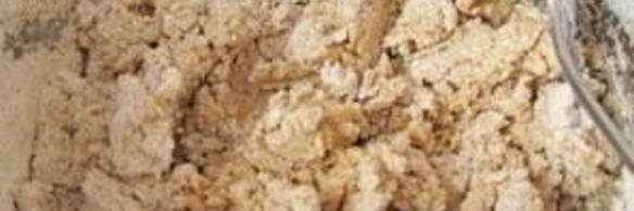 блины для диабетиков