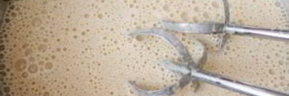 блины для диабетиков