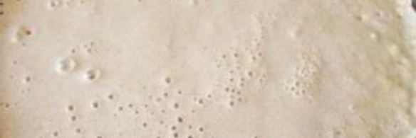 блины для диабетиков