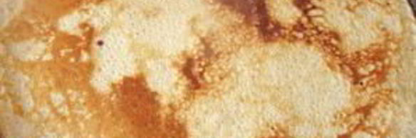 блины для диабетиков