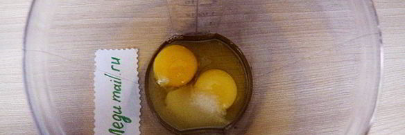 блины на кипятке и молоке