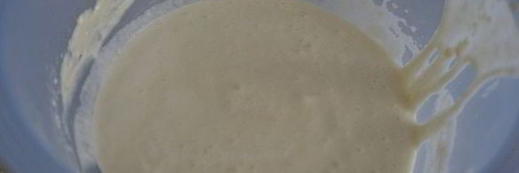 блины по-царски