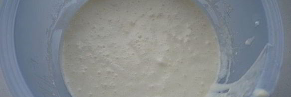 блины по-царски