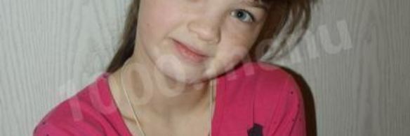 блины в бутылке с молоком