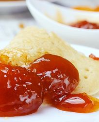 Дрожжевые блины