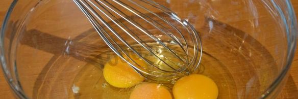 фаршированные блины с фаршем