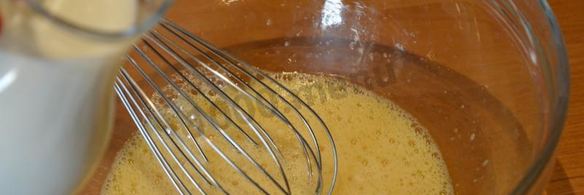 фаршированные блины с фаршем