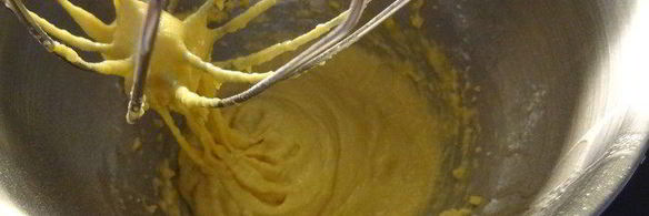 кружевные блинчики