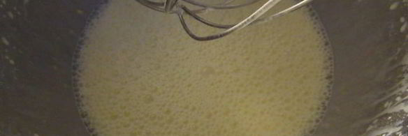 кружевные блинчики