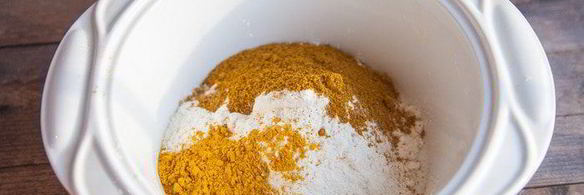 малазийские кружевные блины роти джала