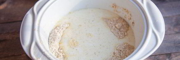 малазийские кружевные блины роти джала