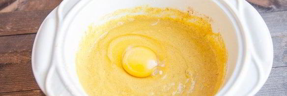 малазийские кружевные блины роти джала