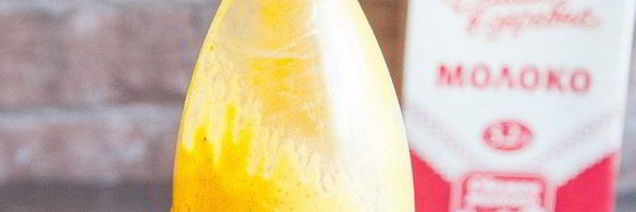 малазийские кружевные блины роти джала