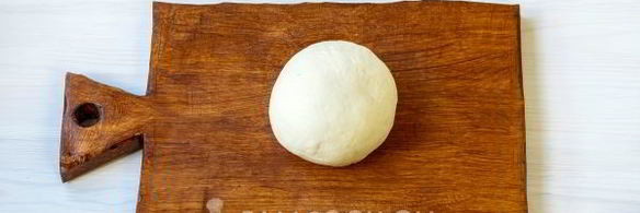 мандаринские блинчики