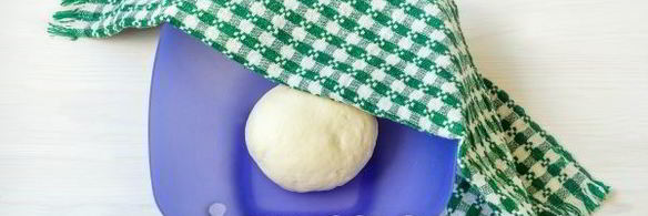 мандаринские блинчики