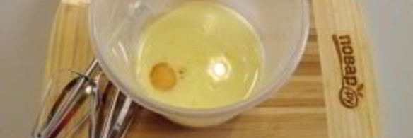 панкейки классические