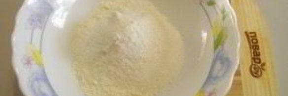 панкейки классические