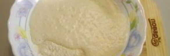 панкейки классические