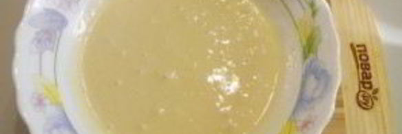 панкейки классические