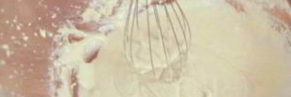 панкейки с беконом