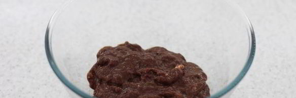 печеночные блины