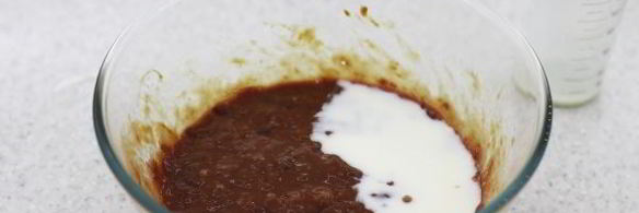 печеночные блины