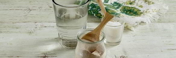 постные блины на дрожжах