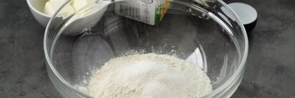 пышные дрожжевые блины на молоке