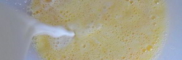 самые вкусные блинчики