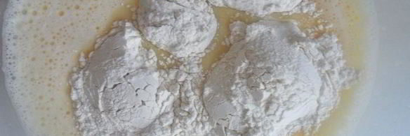 самые вкусные блинчики