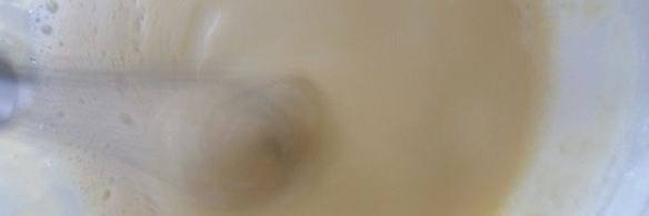 самые вкусные блинчики