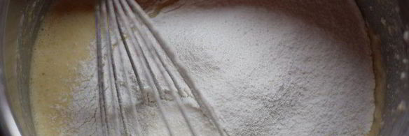 шоколадные блинчики с творожной начинкой