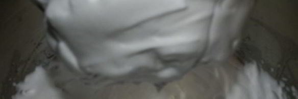 шпинатные блинчики, фаршированные куриной грудкой и белыми грибами