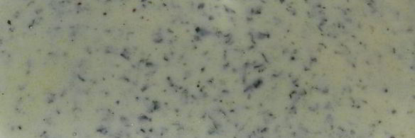 шпинатные блинчики, фаршированные куриной грудкой и белыми грибами