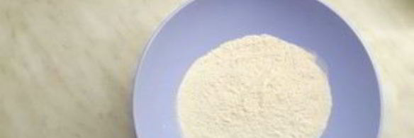 сырные блины