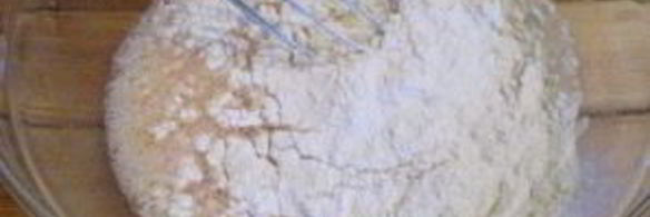 томатные блины