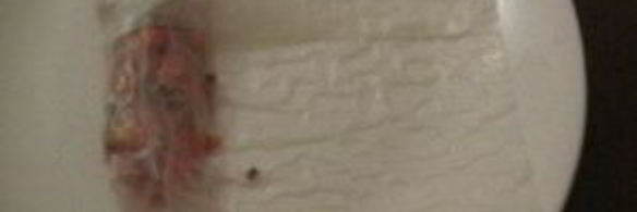 вьетнамские блинчики нэм