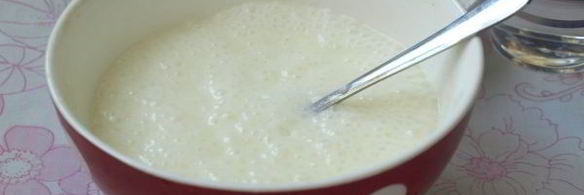 заварные блины на кислом молоке