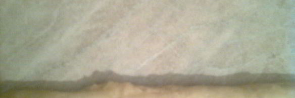 ах, эти булочки