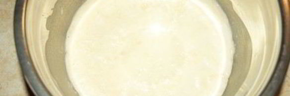 австрийские булочки