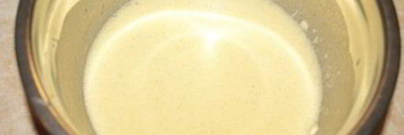 австрийские булочки