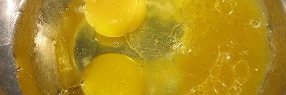 булочка черничный привет с селигера