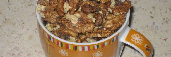 булочка черничный привет с селигера