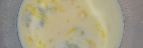 булочки дома паркеров