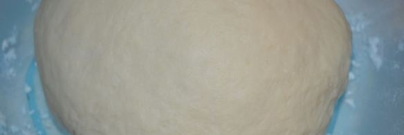 булочки дома паркеров